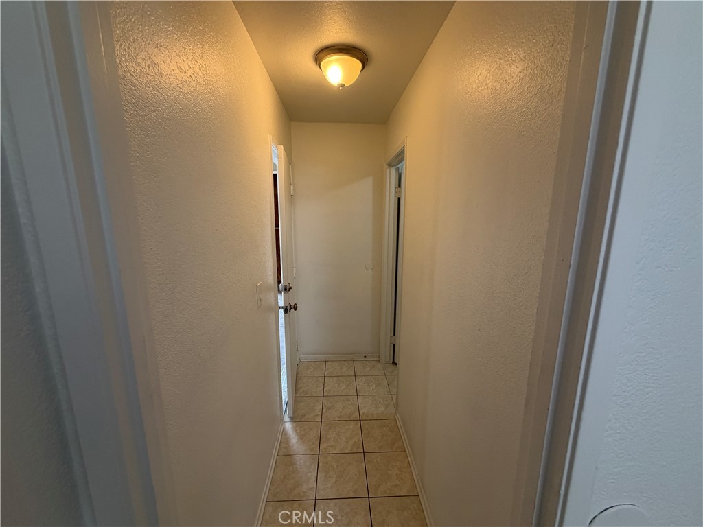 45230 Calico Street