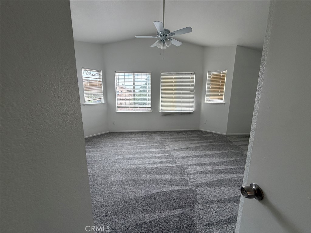 45230 Calico Street