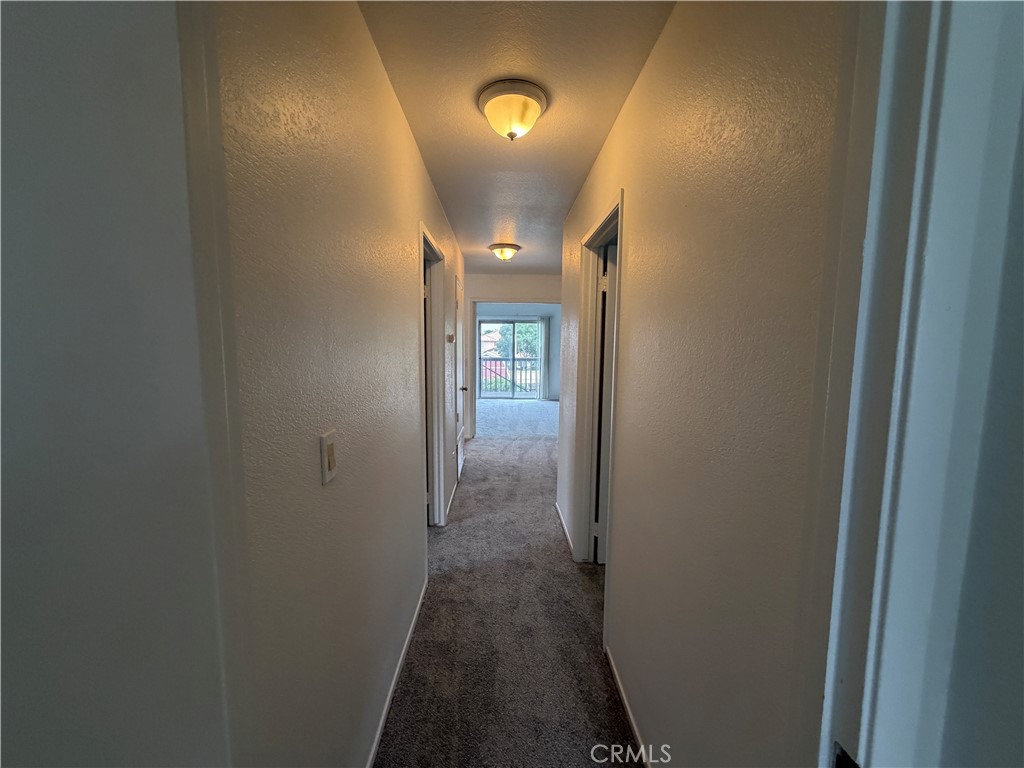 45230 Calico Street