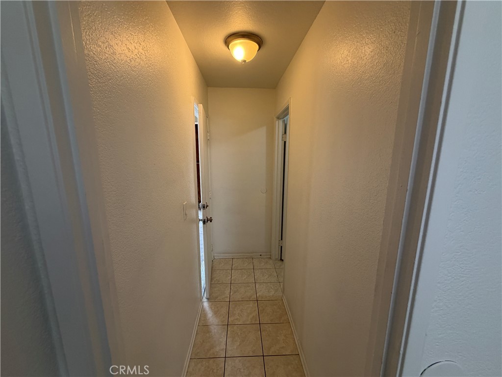 45230 Calico Street