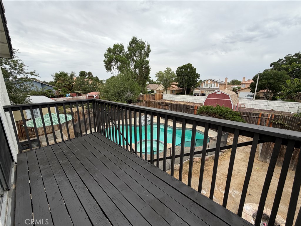 45230 Calico Street