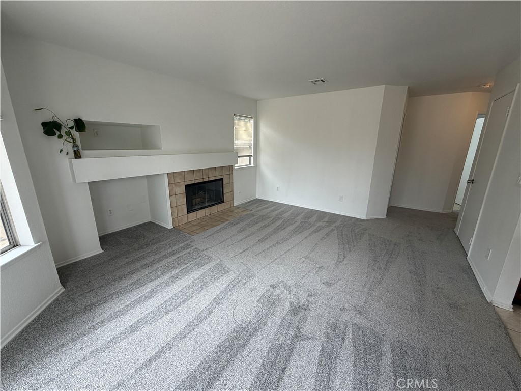 45230 Calico Street