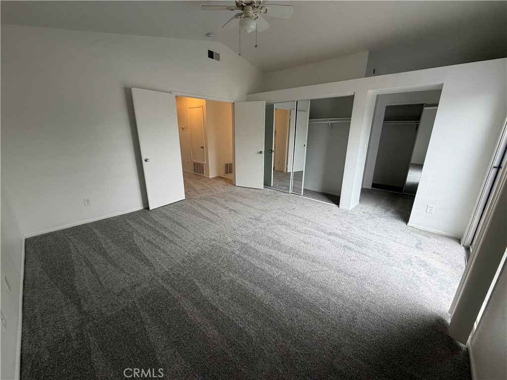 45230 Calico Street
