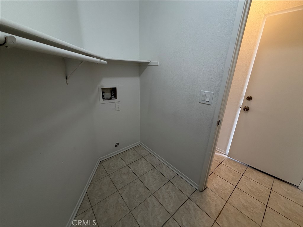 45230 Calico Street
