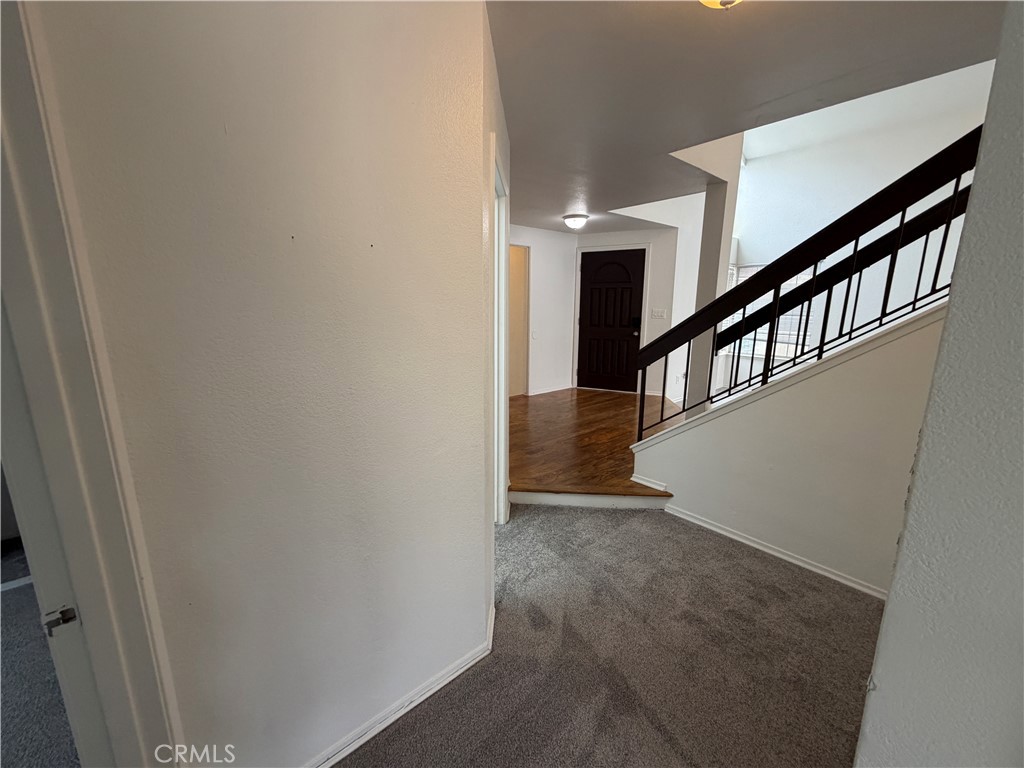 45230 Calico Street