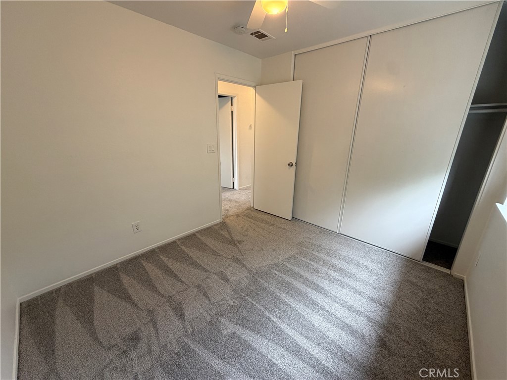 45230 Calico Street