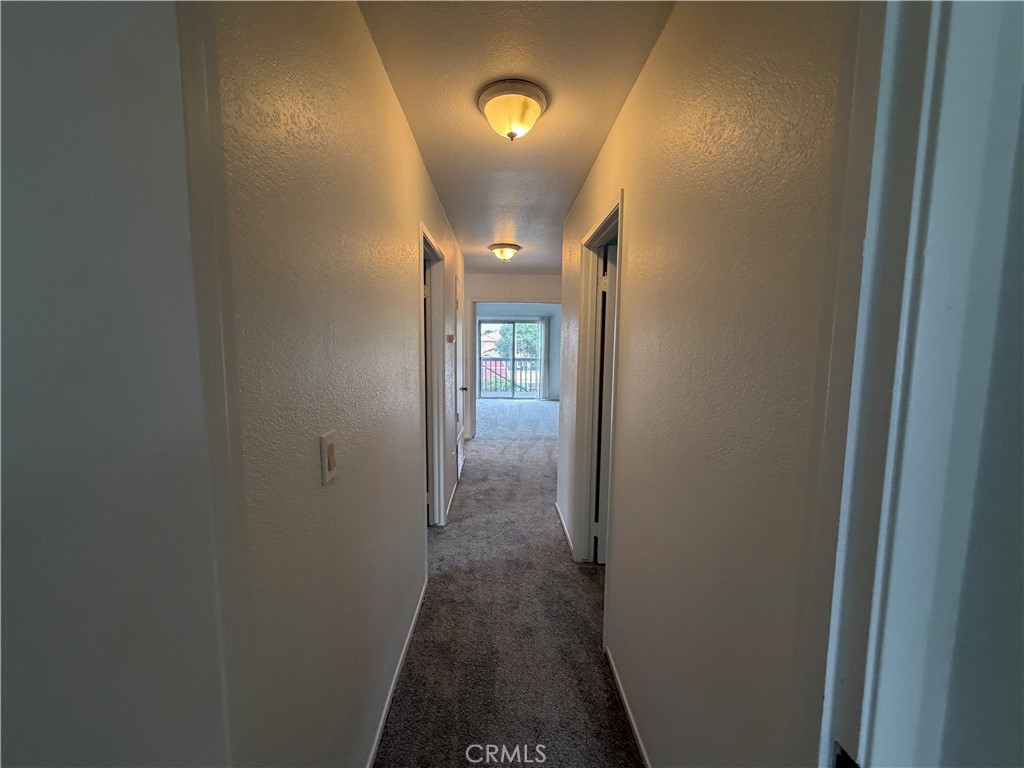 45230 Calico Street