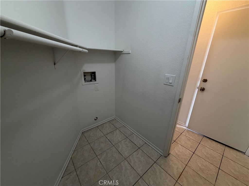 45230 Calico Street