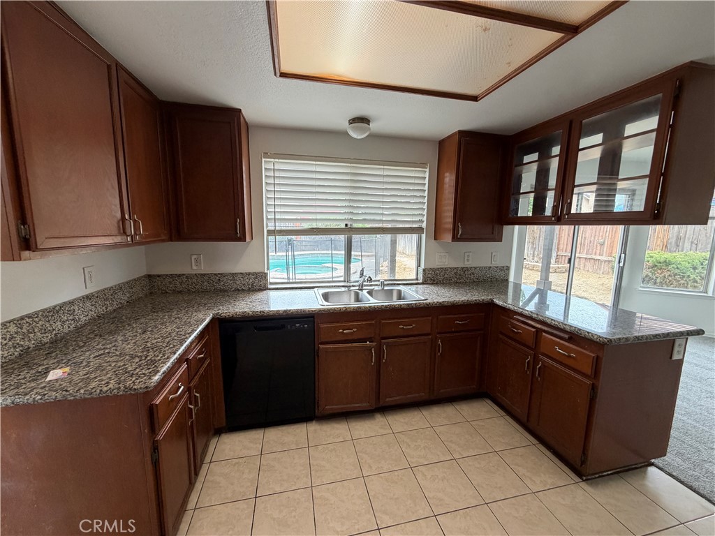 45230 Calico Street