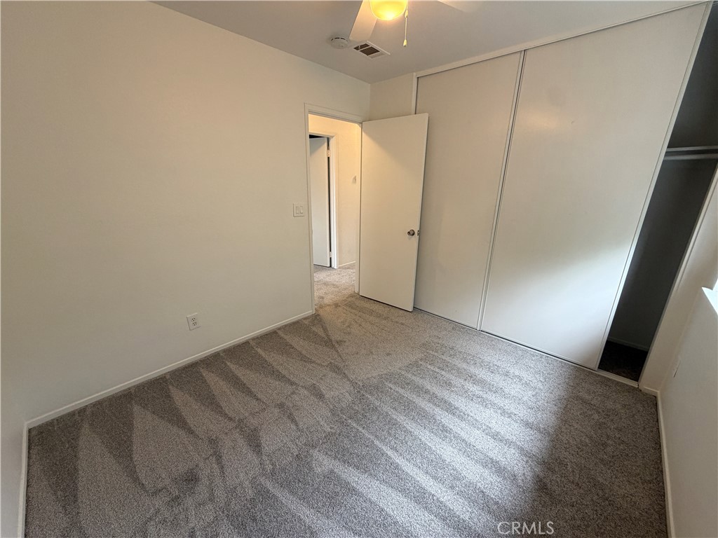 45230 Calico Street