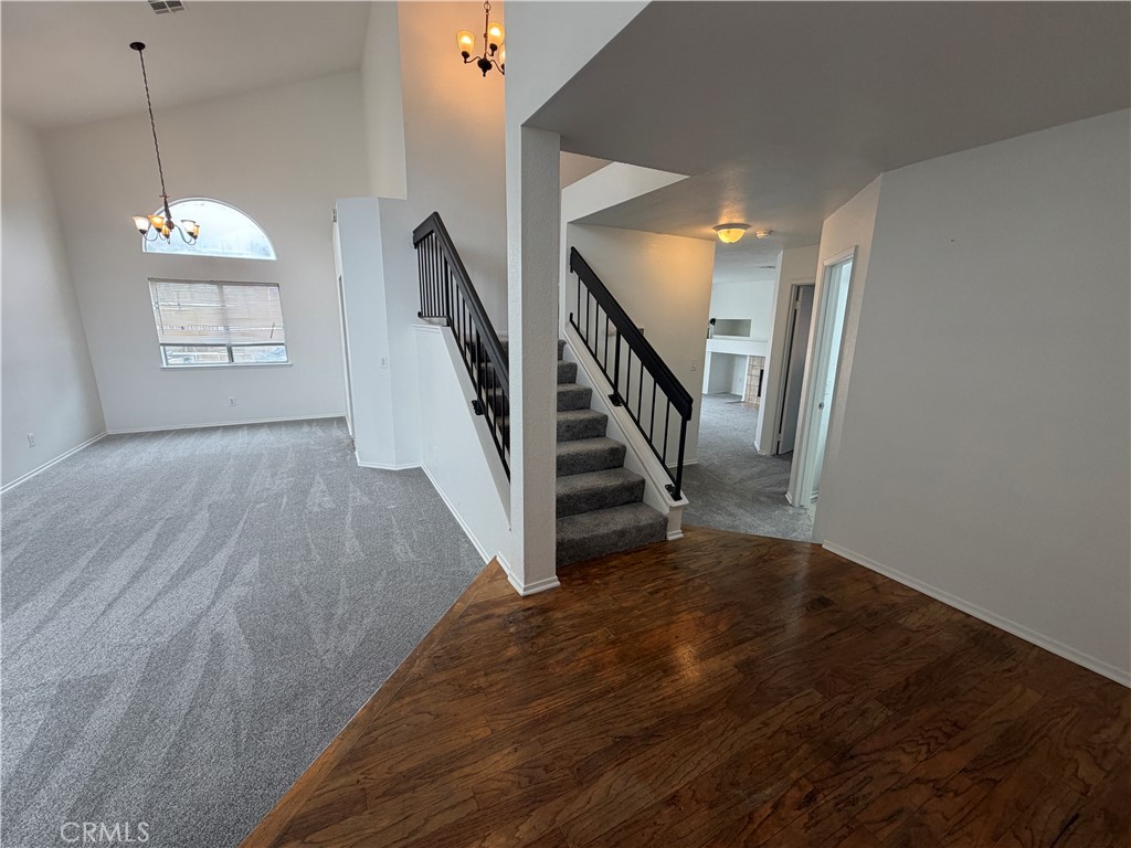 45230 Calico Street