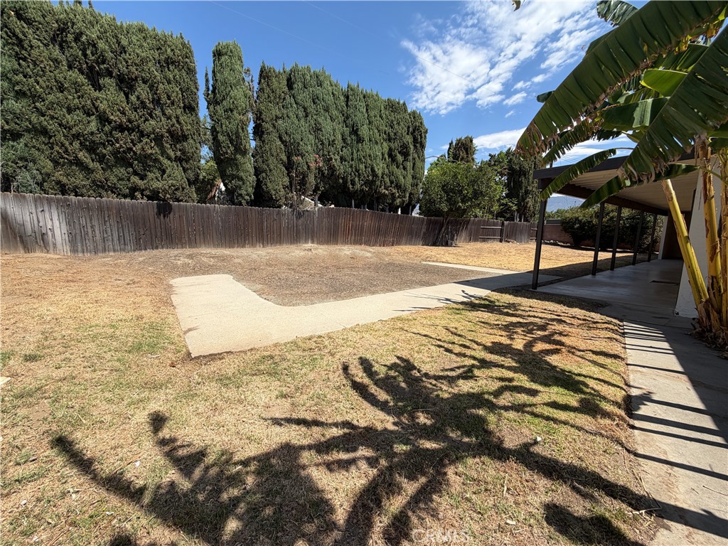 5748 Chelsea Court