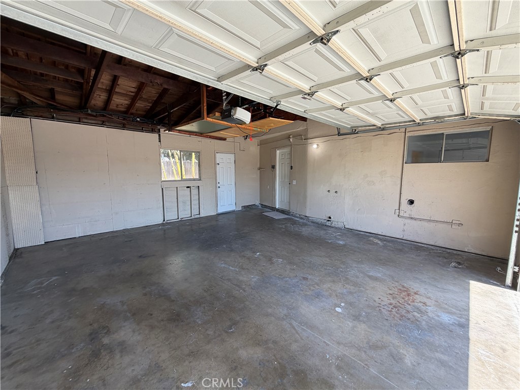 5748 Chelsea Court