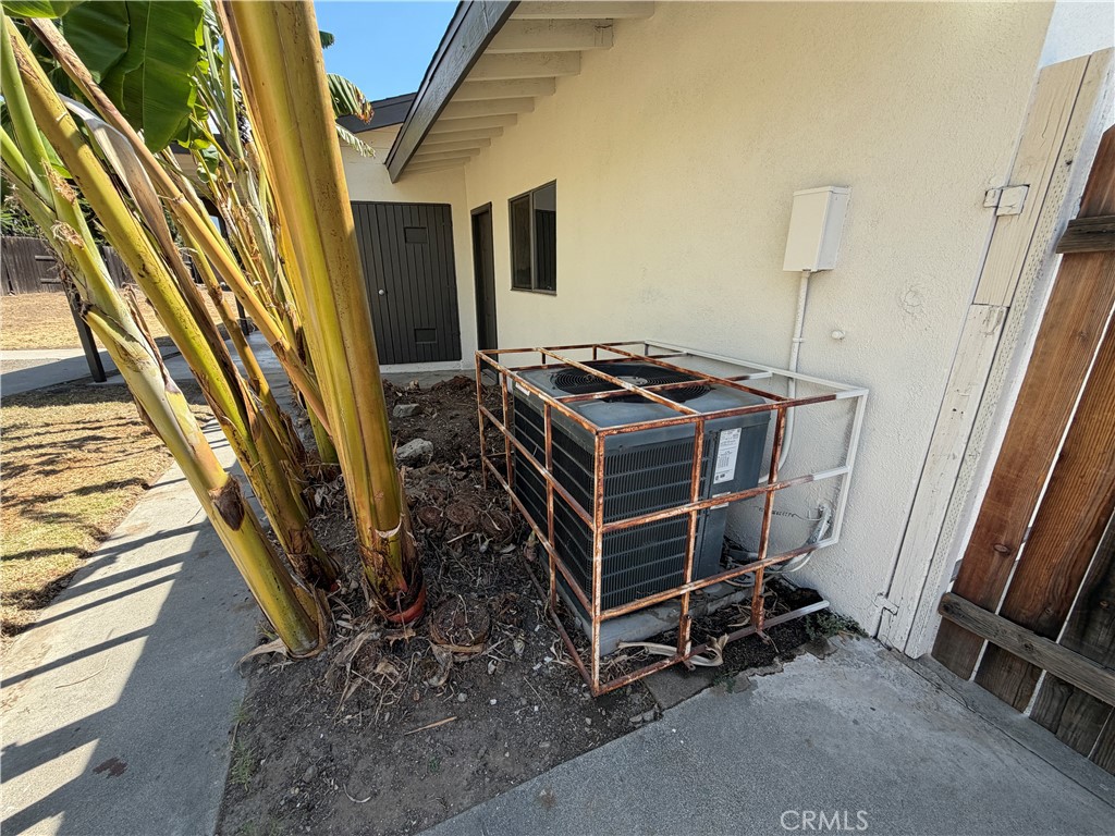 5748 Chelsea Court