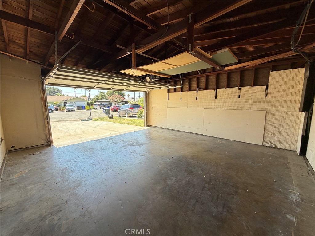 5748 Chelsea Court