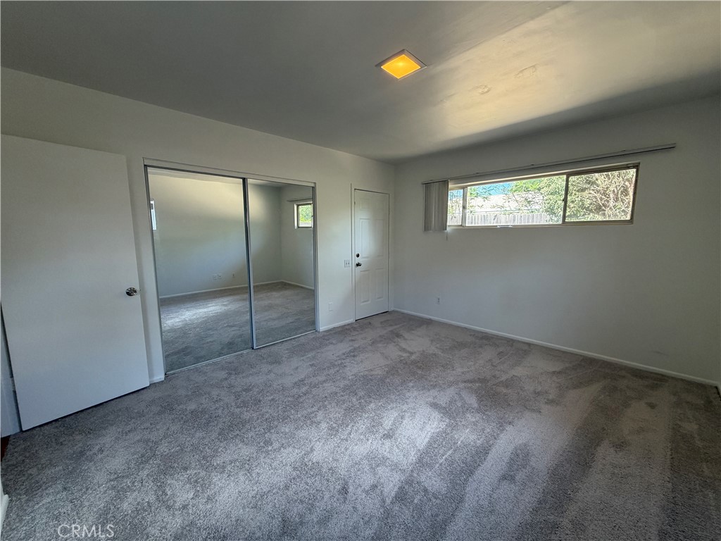 5748 Chelsea Court