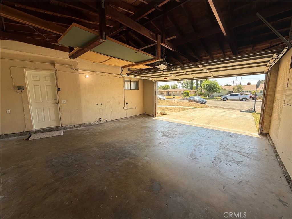 5748 Chelsea Court