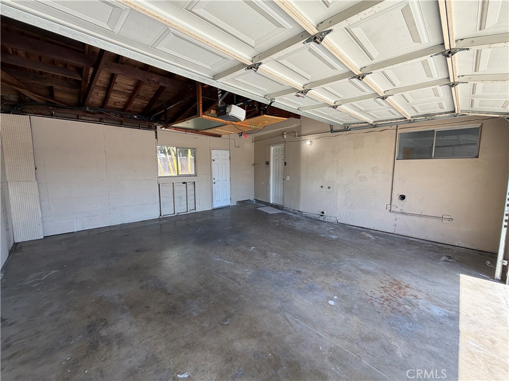 5748 Chelsea Court