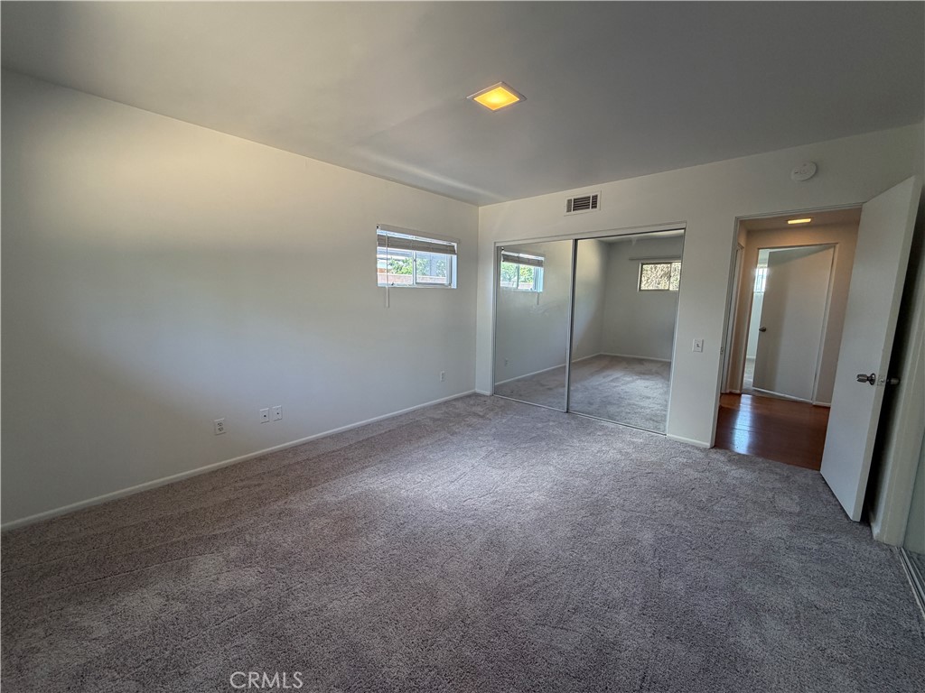 5748 Chelsea Court