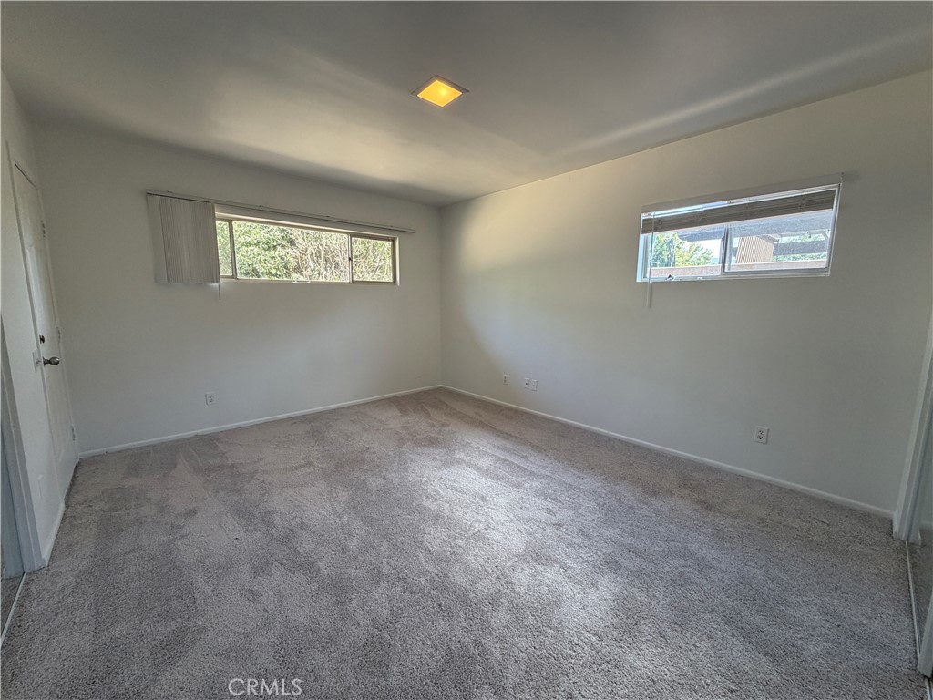 5748 Chelsea Court