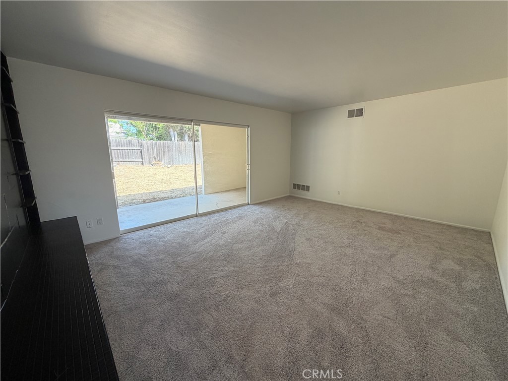 5748 Chelsea Court