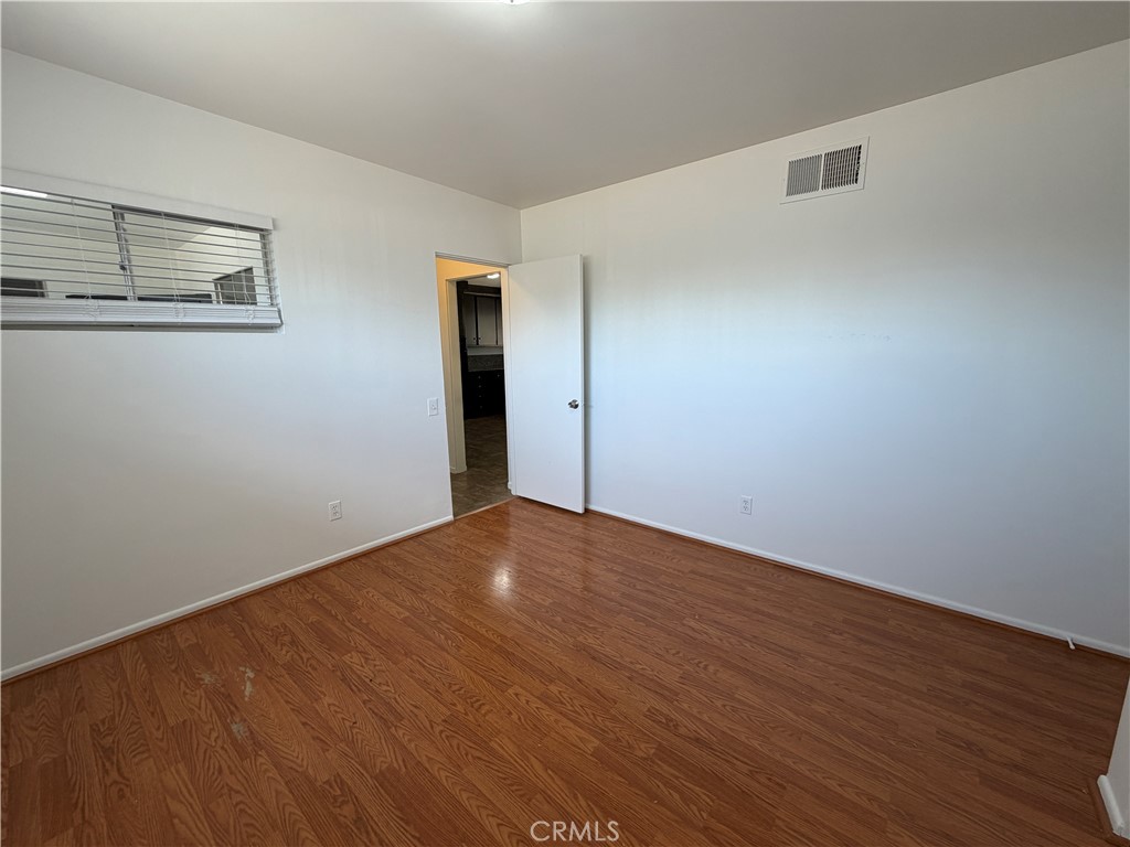 5748 Chelsea Court