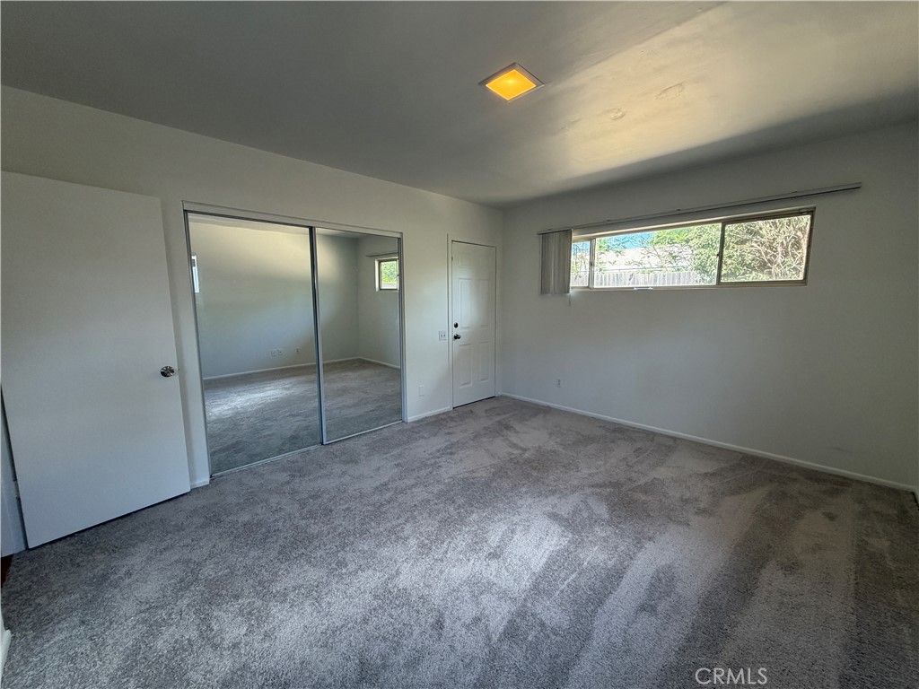 5748 Chelsea Court