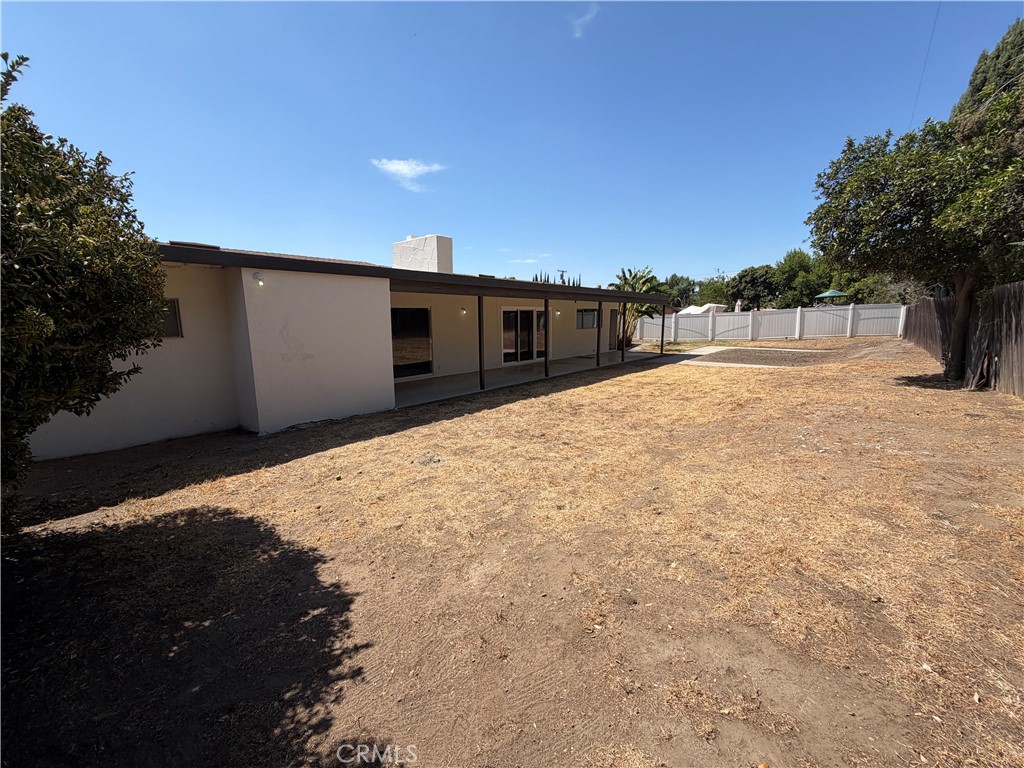 5748 Chelsea Court