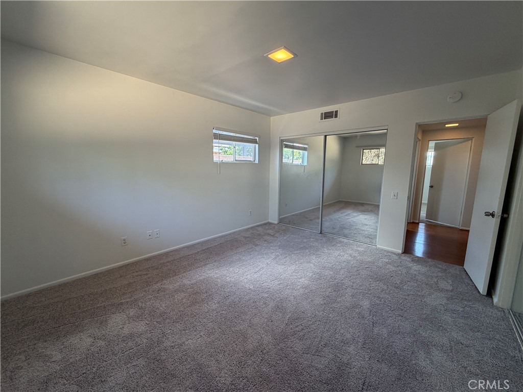 5748 Chelsea Court