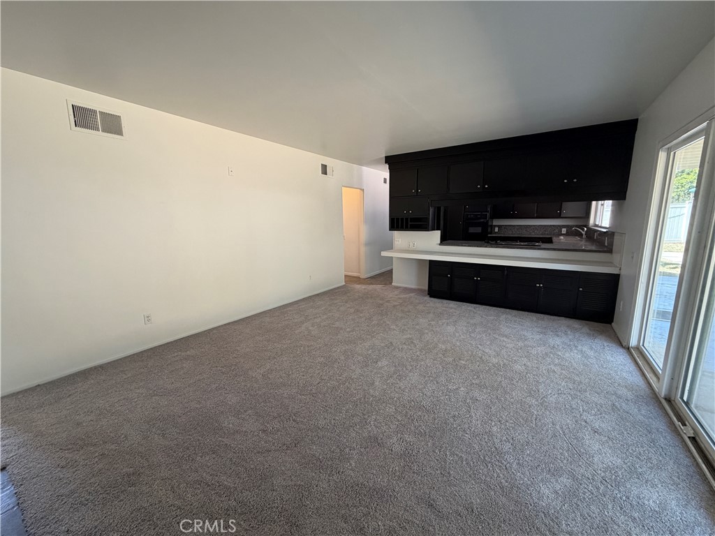 5748 Chelsea Court