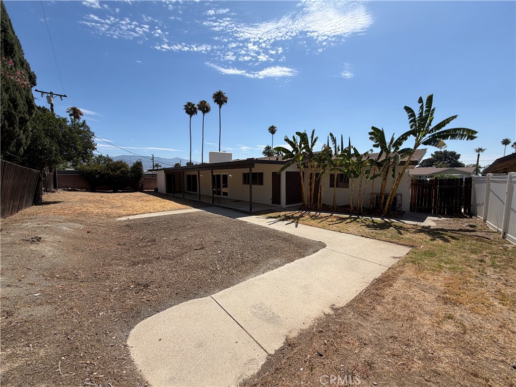 5748 Chelsea Court