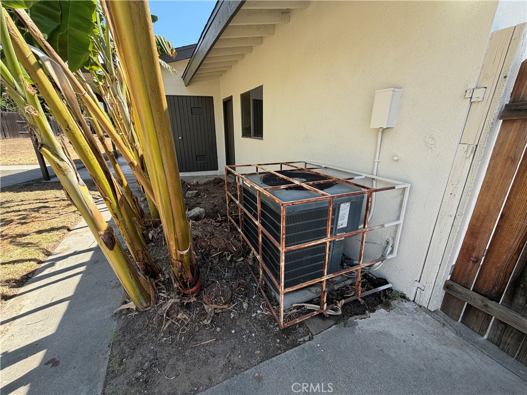 5748 Chelsea Court