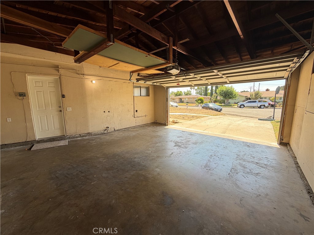 5748 Chelsea Court