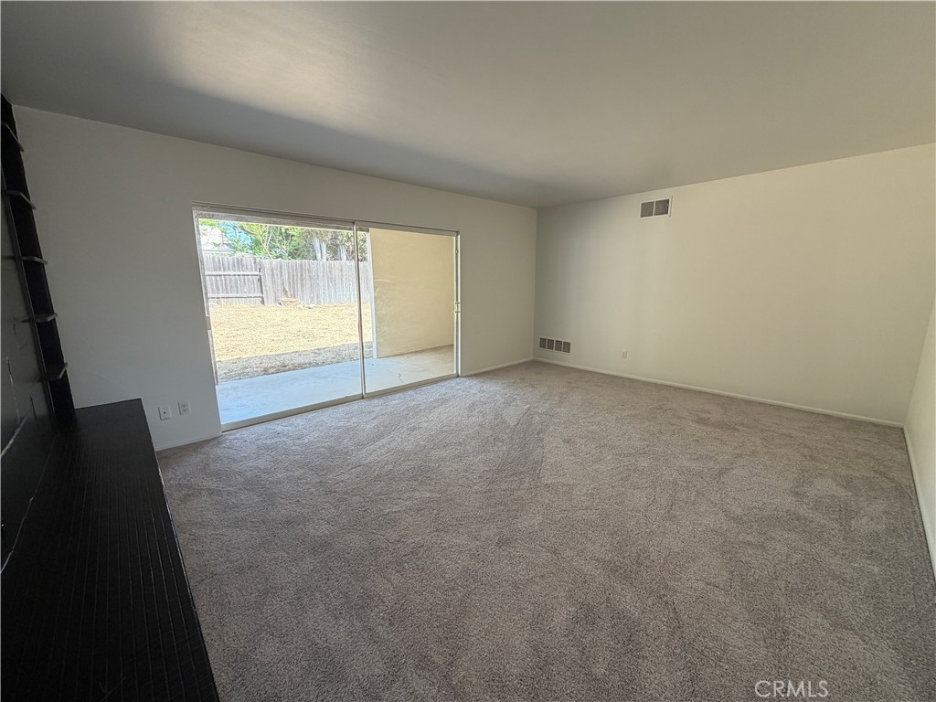 5748 Chelsea Court