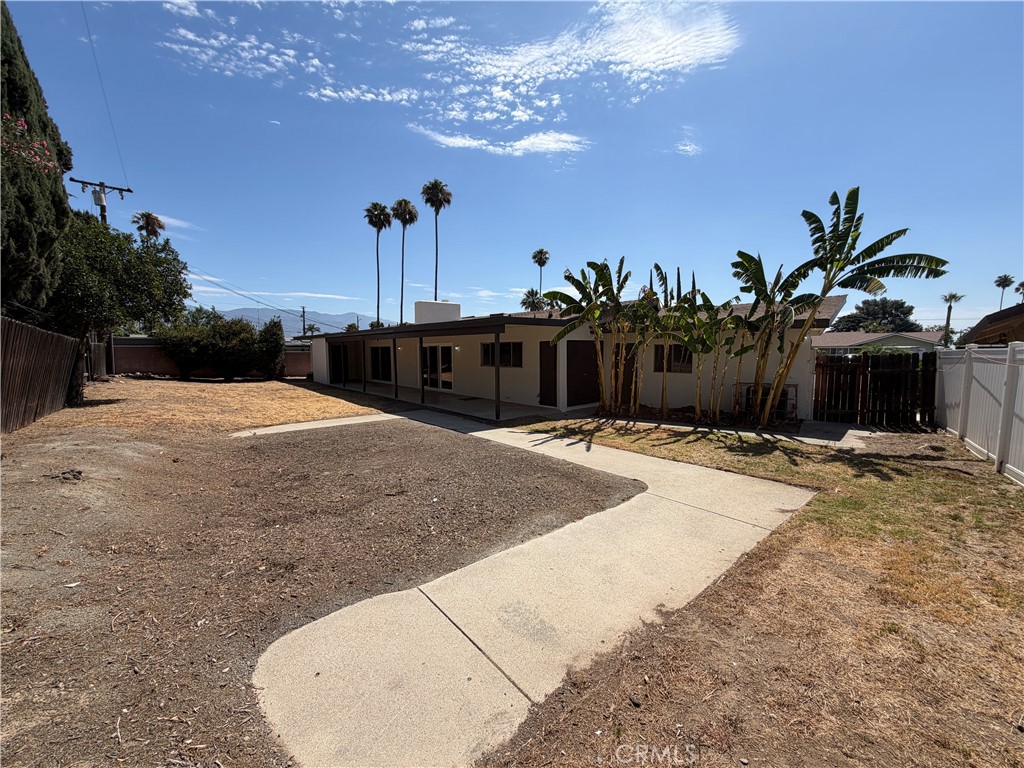 5748 Chelsea Court