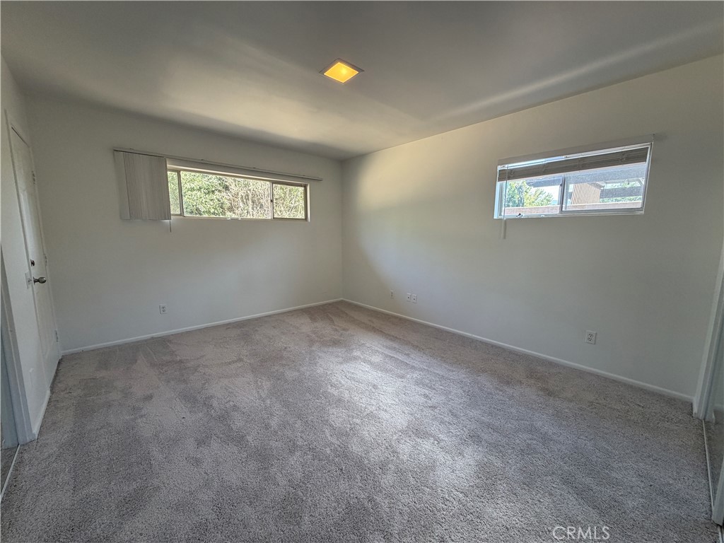 5748 Chelsea Court
