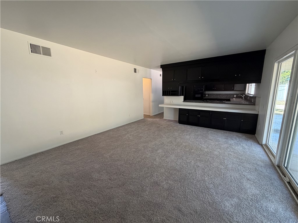 5748 Chelsea Court