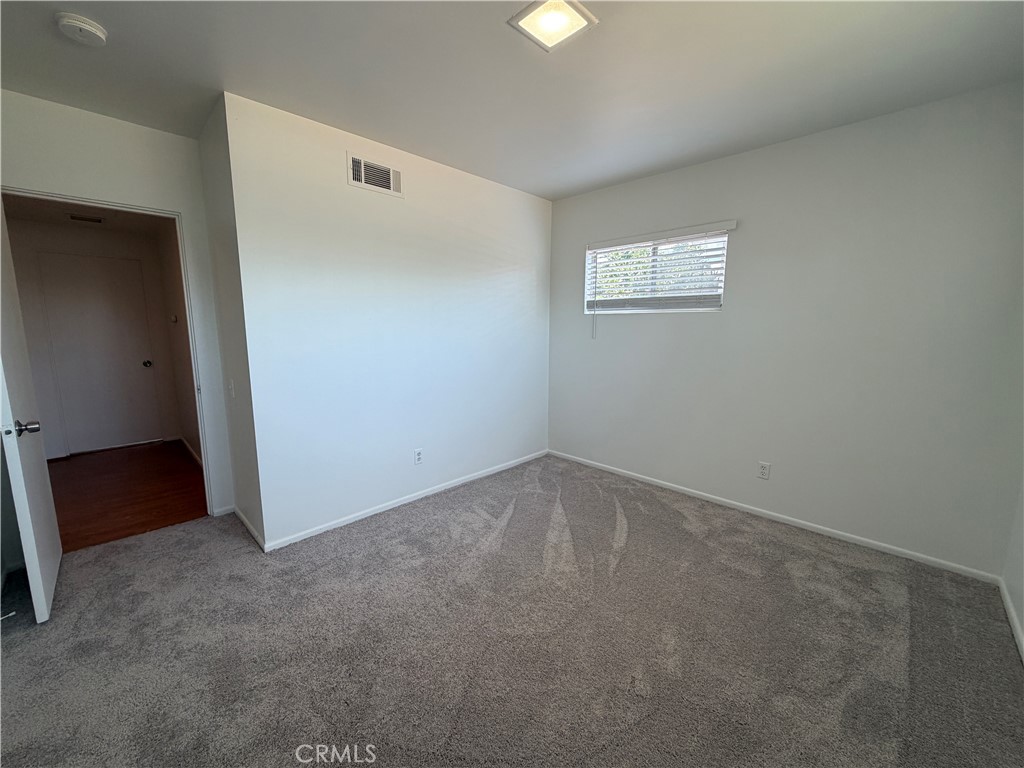 5748 Chelsea Court