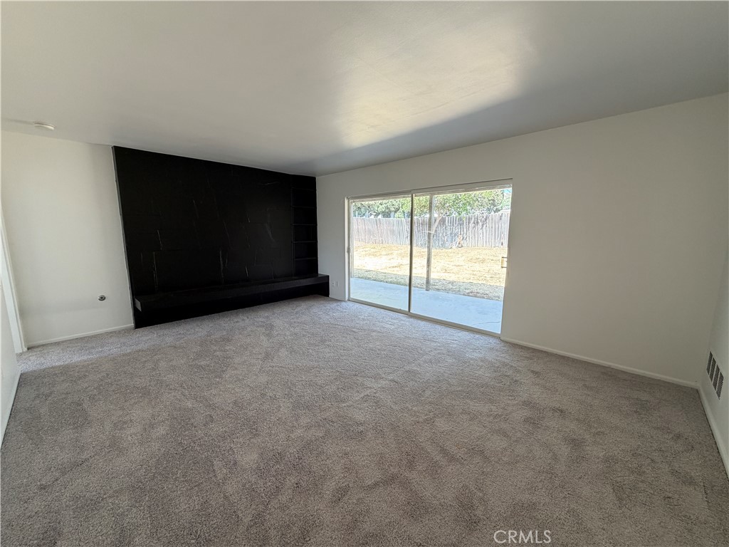 5748 Chelsea Court