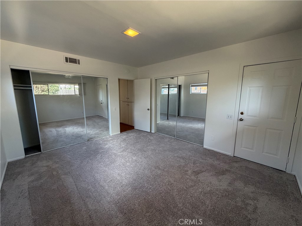 5748 Chelsea Court