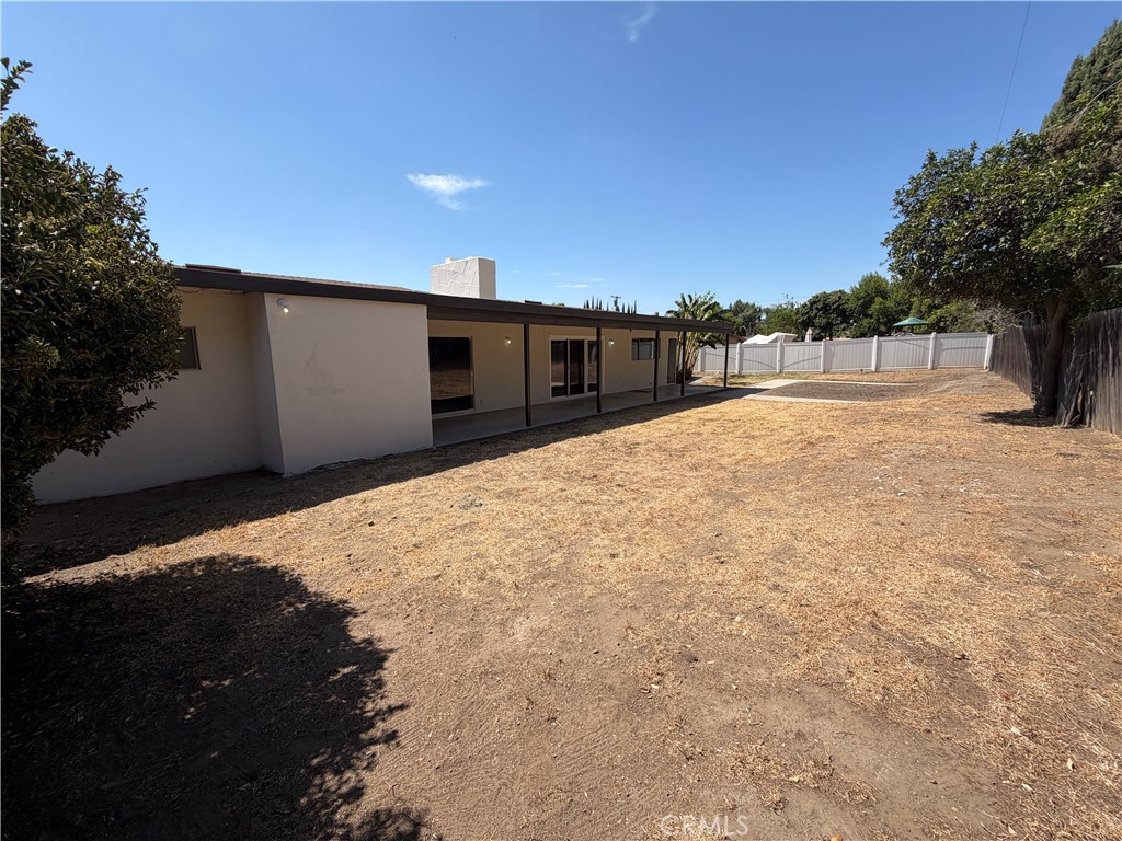 5748 Chelsea Court