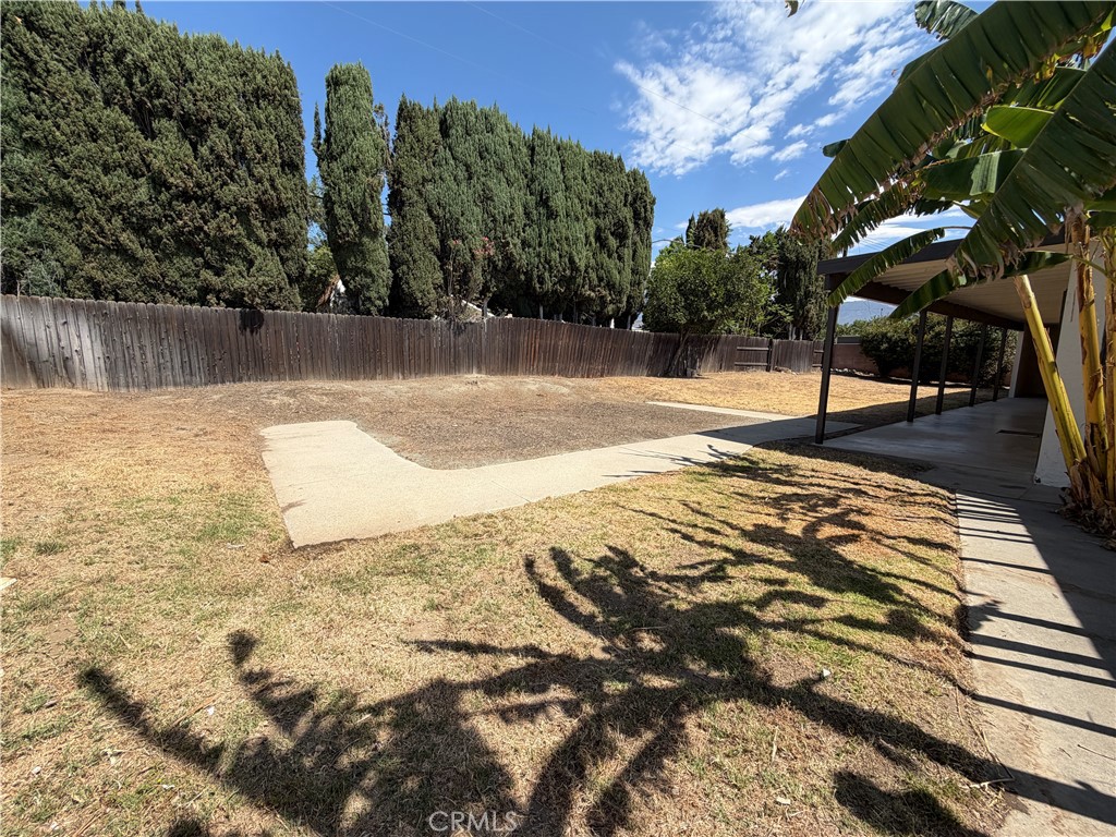 5748 Chelsea Court