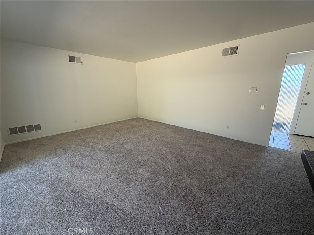 5748 Chelsea Court