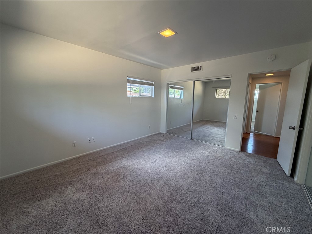 5748 Chelsea Court