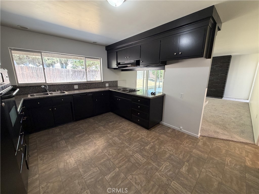 5748 Chelsea Court