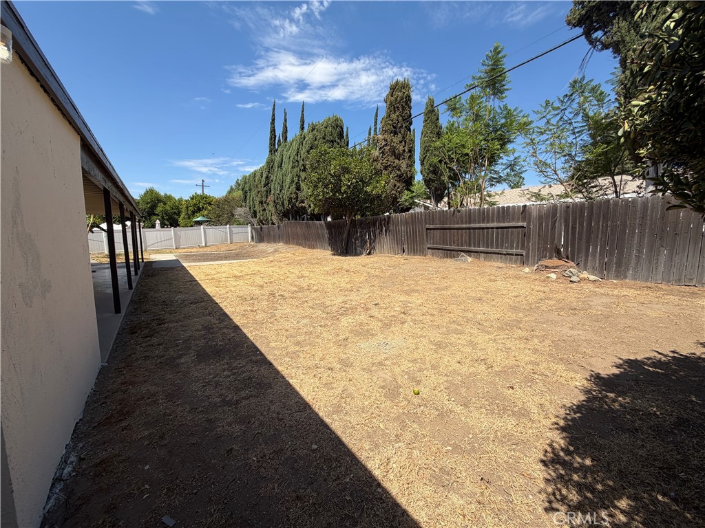 5748 Chelsea Court