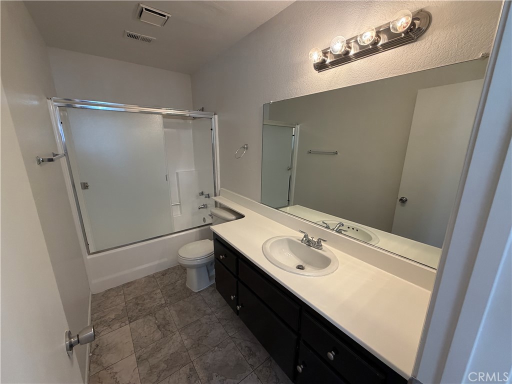 201 Tahquitz Place