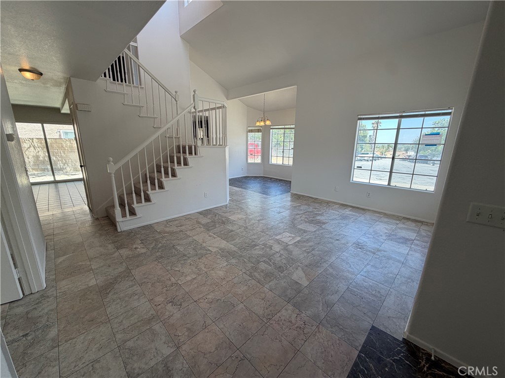 201 Tahquitz Place