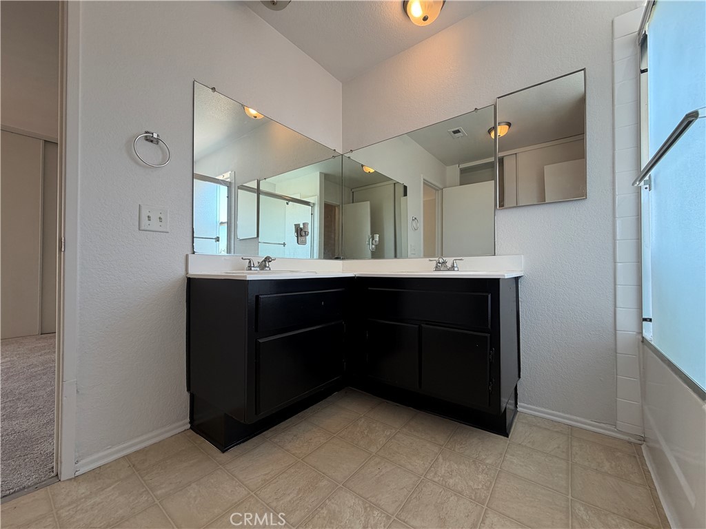 201 Tahquitz Place