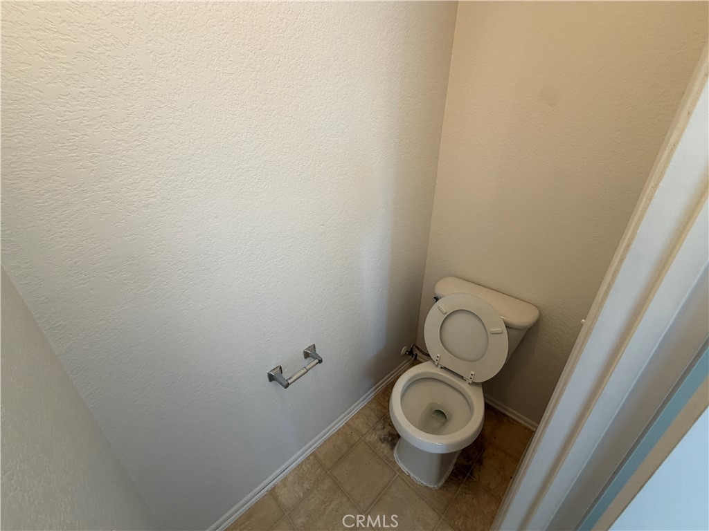 201 Tahquitz Place